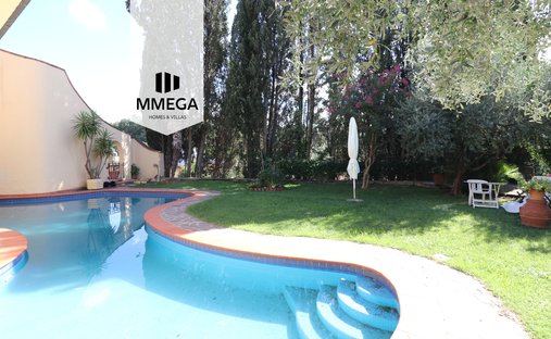 Appartement à Centre, Bagno a Ripoli, Toscane 1