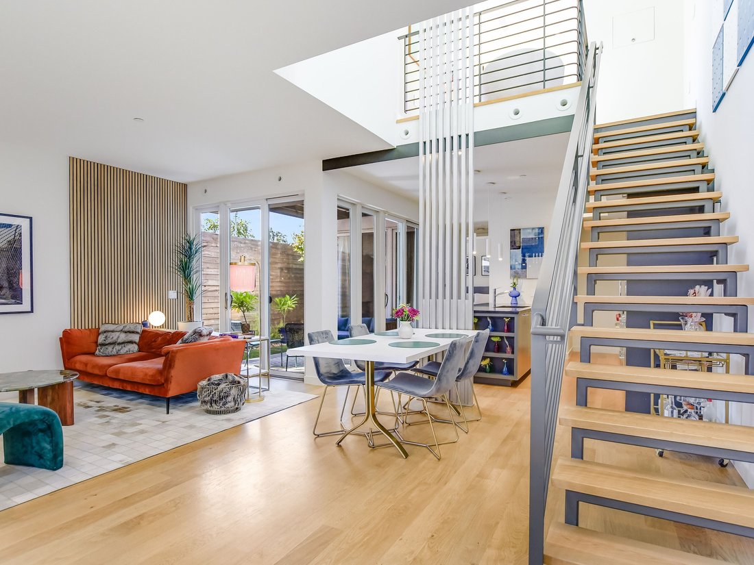Condo in Austin, Texas, United States 2 - 16904287