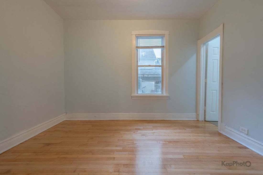 House in Chicago, Illinois, United States 5 - 16473339