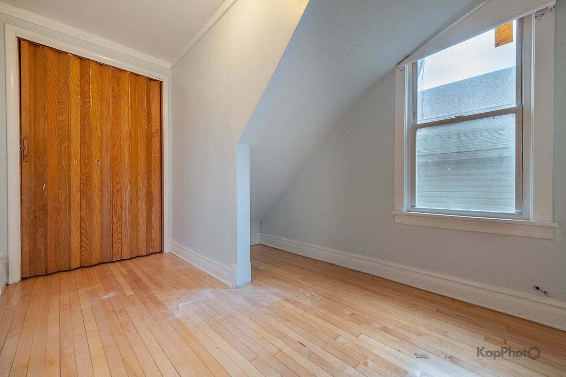 House in Chicago, Illinois, United States 3 - 16473339