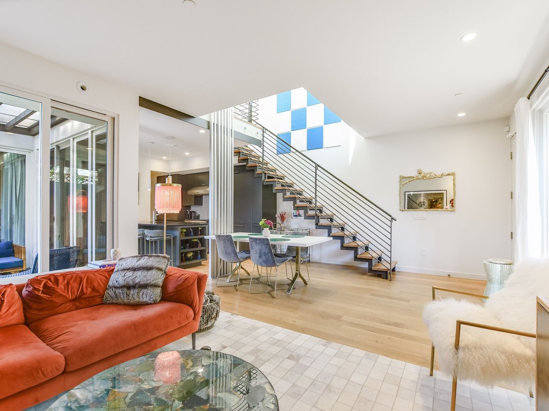 Condo in Austin, Texas, United States 5 - 16904287