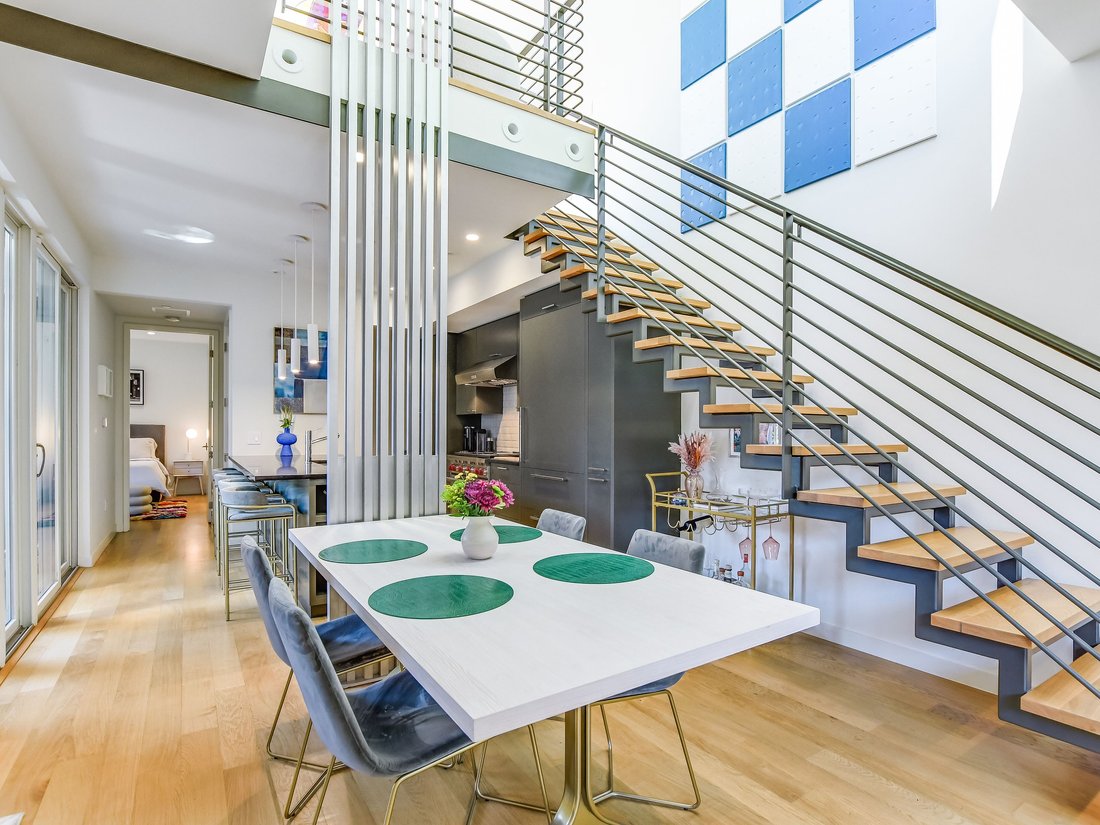 Condo in Austin, Texas, United States 3 - 16904287