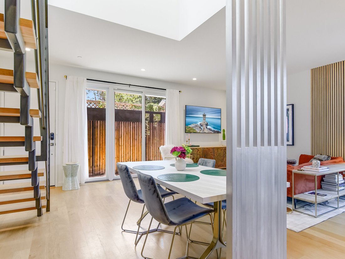 Condo in Austin, Texas, United States 4 - 16904287