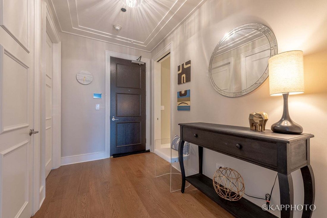 Condo in Chicago, Illinois, United States 5 - 16730123