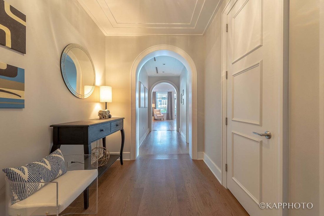 Condo in Chicago, Illinois, United States 4 - 16730123