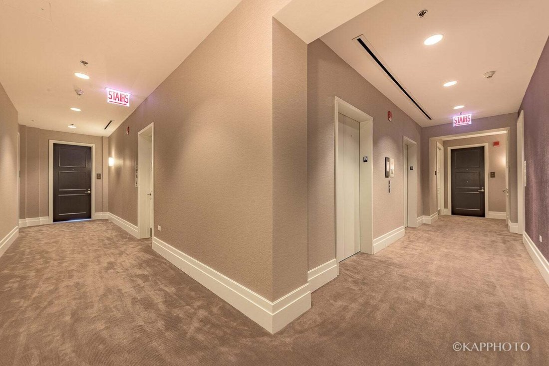 Condo in Chicago, Illinois, United States 3 - 16730123