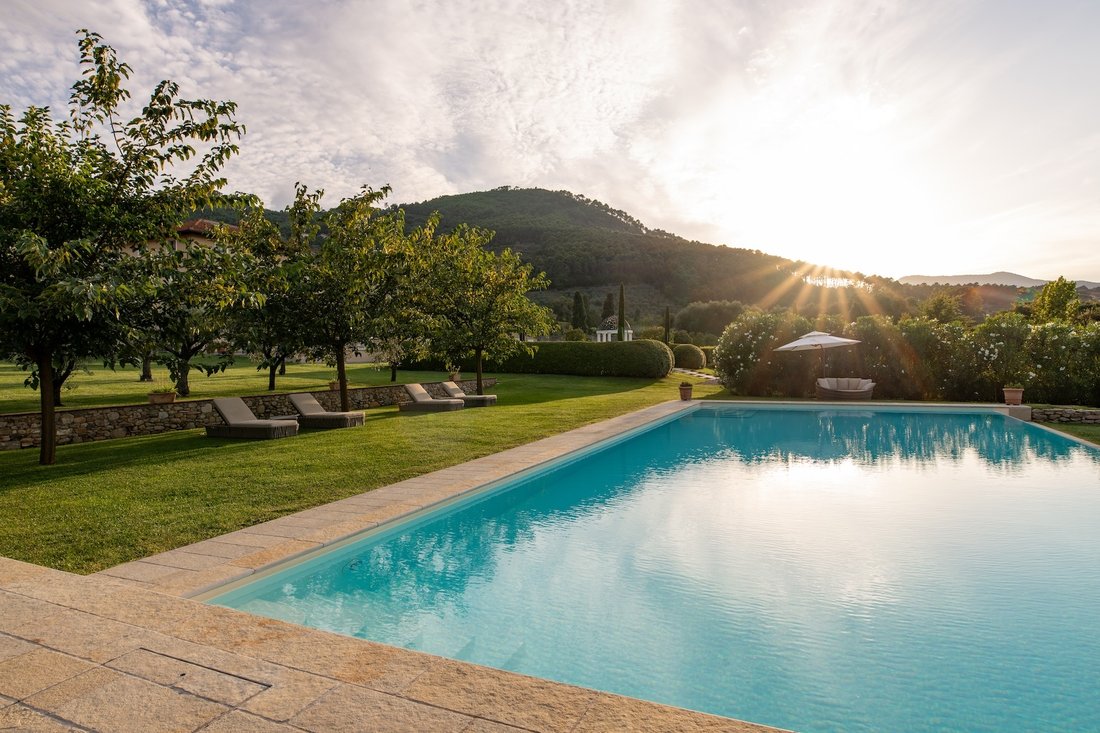 House in Vorno - Coselli, Capannori, Tuscany 4 - 13137235