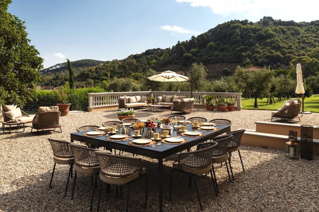 House in Vorno - Coselli, Capannori, Tuscany 3 - 13137235