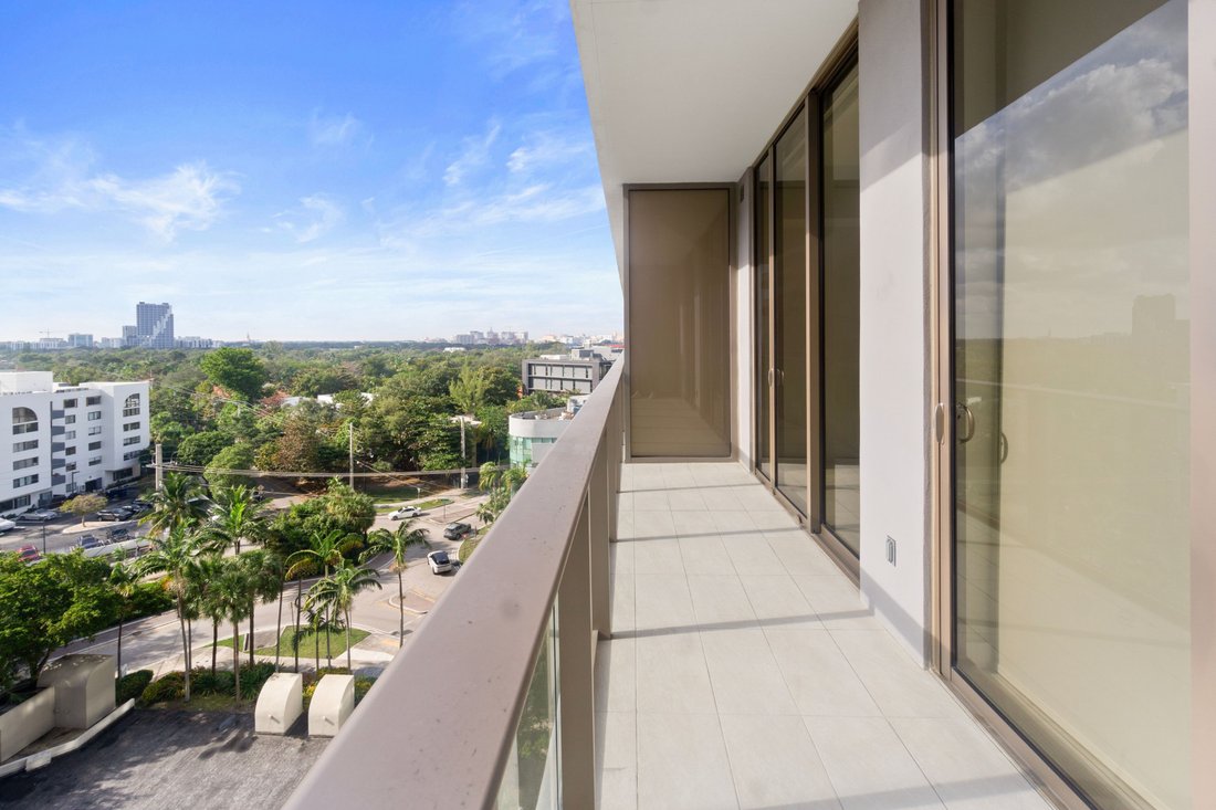 Condo in Miami, Florida, United States 5 - 16904454