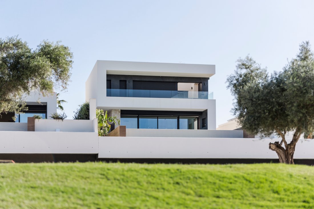 Villa in Algorfa, Valencian Community, Spain 2 - 16904371