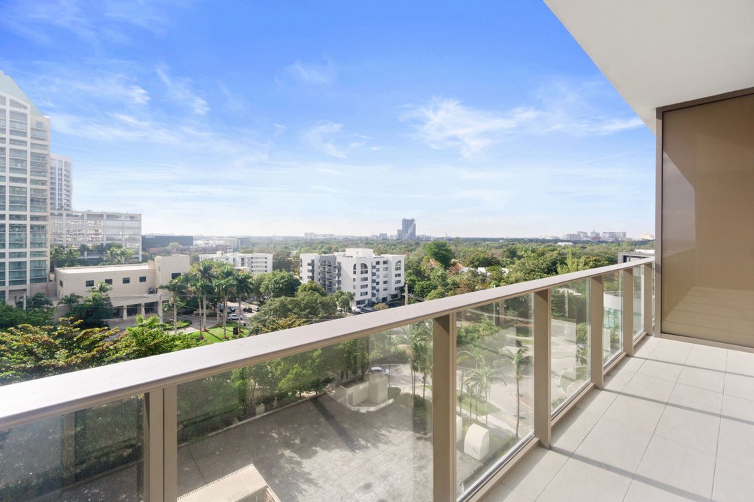 Condo in Miami, Florida, United States 2 - 16904454