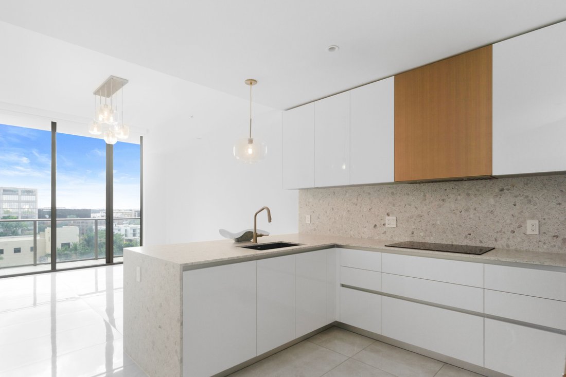 Condo in Miami, Florida, United States 1 - 16904454