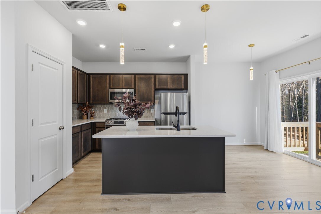 House in Midlothian, Virginia, United States 5 - 16904404