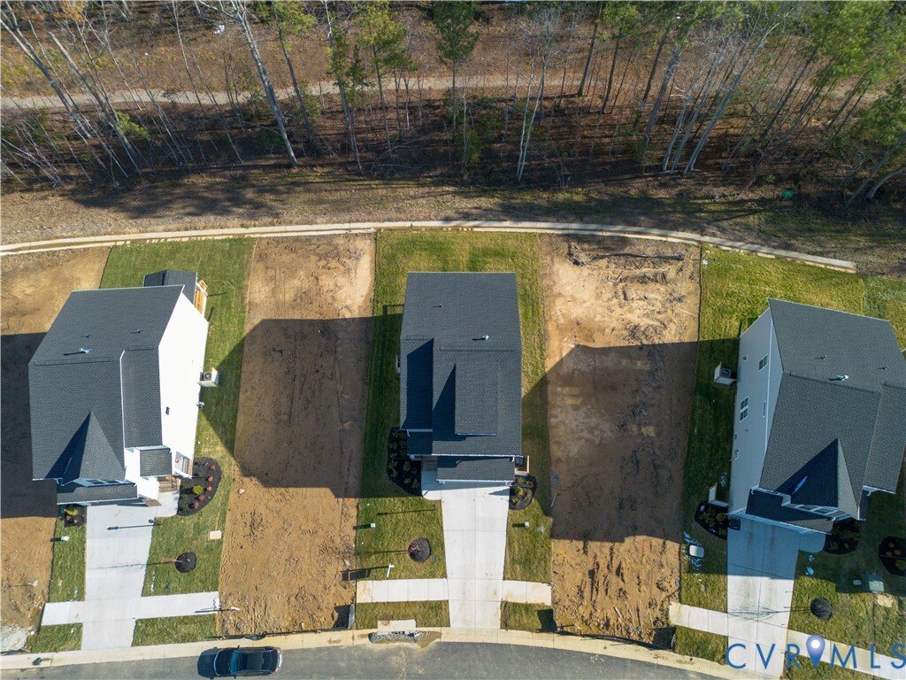 House in Midlothian, Virginia, United States 2 - 16904404
