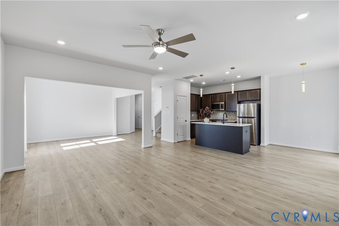 House in Midlothian, Virginia, United States 4 - 16904404