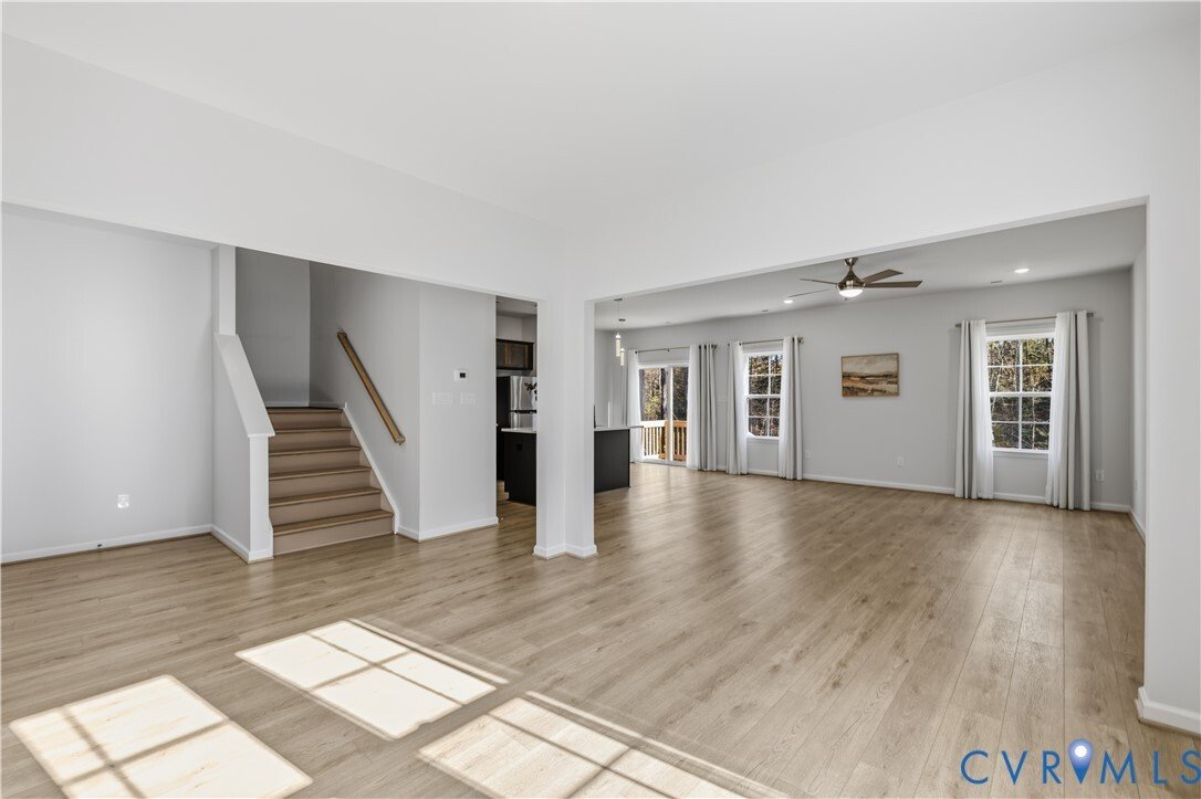 House in Midlothian, Virginia, United States 3 - 16904404