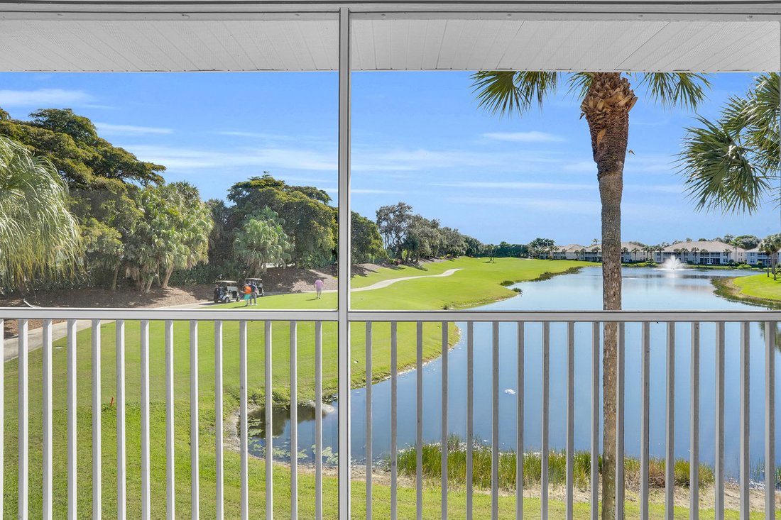 Condo in Naples, Florida, United States 4 - 16904452