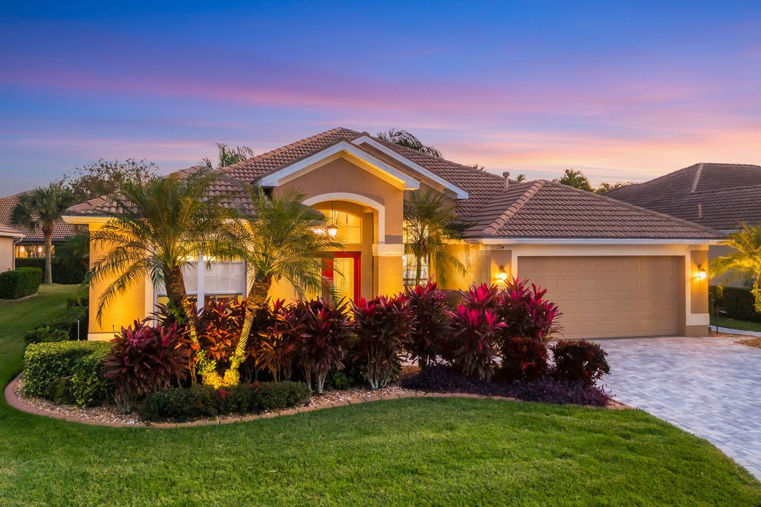House in Bradenton, Florida, United States 2 - 16904450