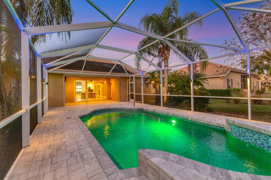 House in Bradenton, Florida, United States 4 - 16904450