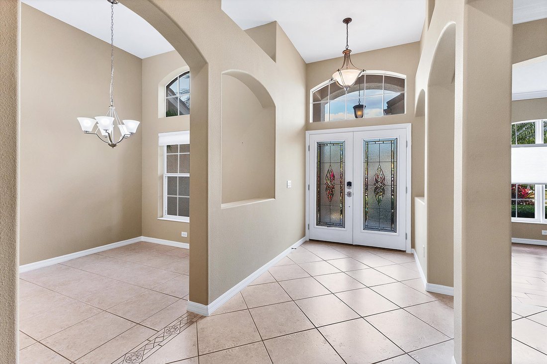 House in Bradenton, Florida, United States 5 - 16904450