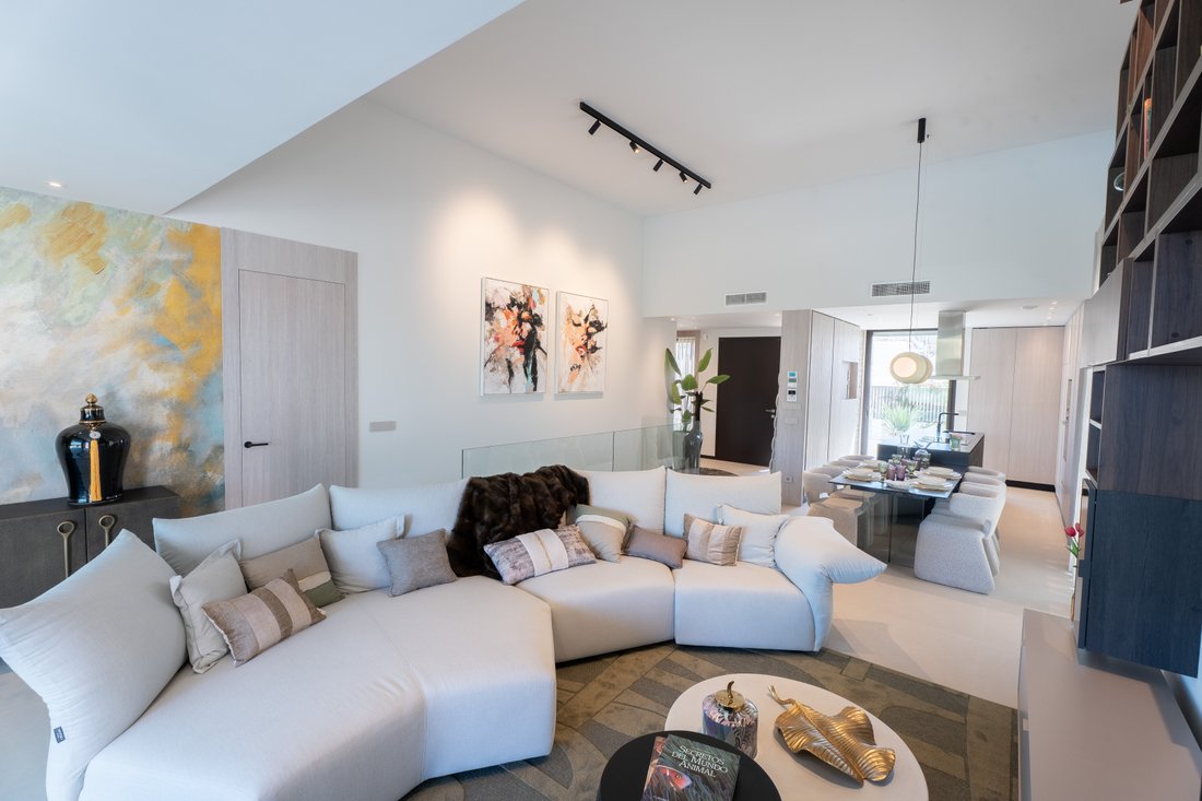 Villa in Algorfa, Valencian Community, Spain 3 - 16904371