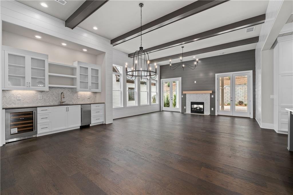 House in Cumming, Georgia, United States 2 - 16904464