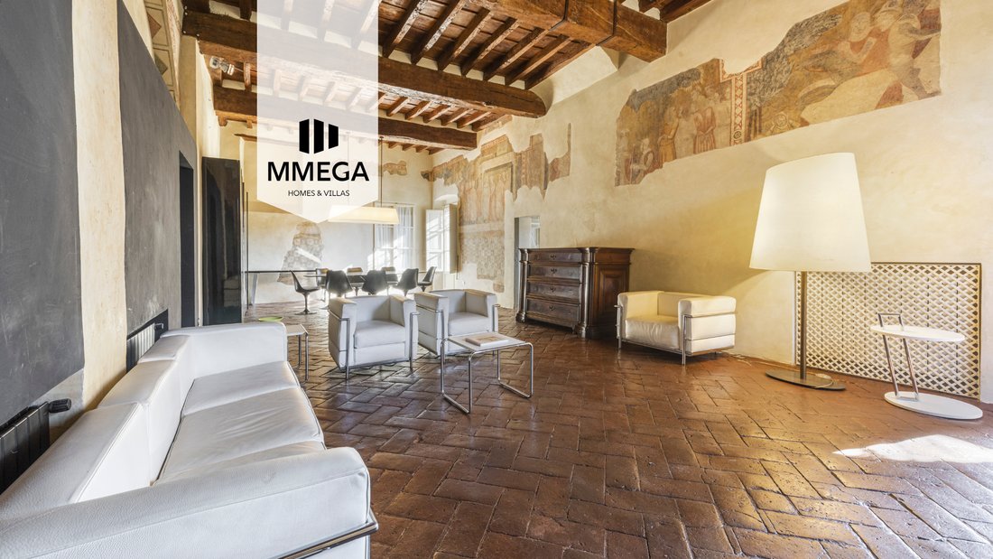 House in Castello, Florence, Italy 4 - 15898961