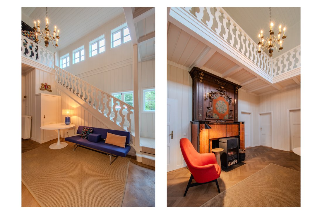 Villa in Heiloo, North Holland, Netherlands 5 - 16928017