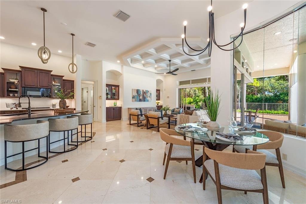 House in Naples, Florida, United States 5 - 16620118