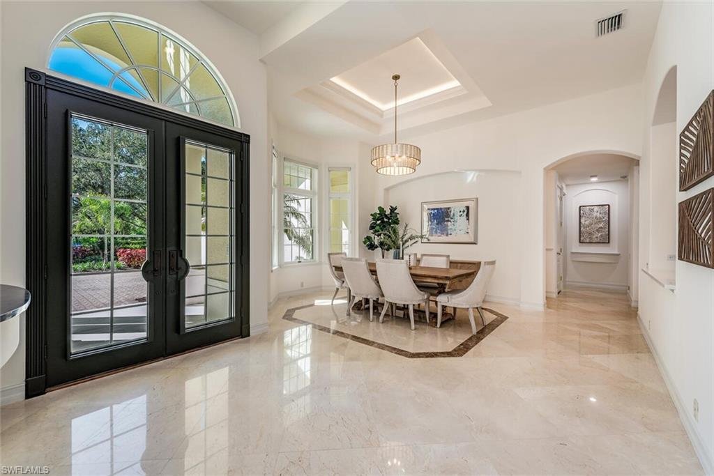House in Naples, Florida, United States 3 - 16620118