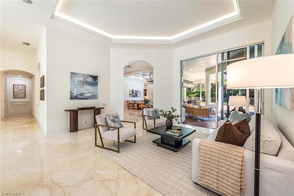 House in Naples, Florida, United States 4 - 16620118