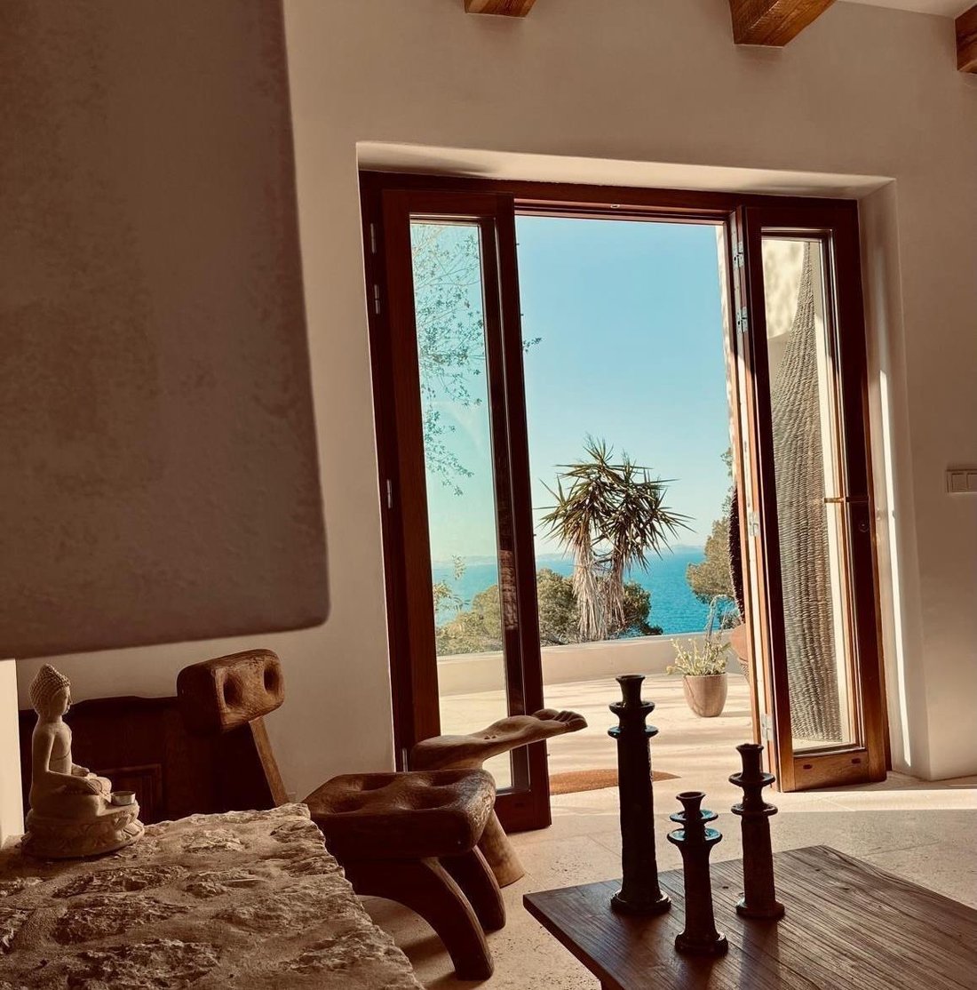 Villa in Formentera, Balearic Islands, Spain 4 - 16905352