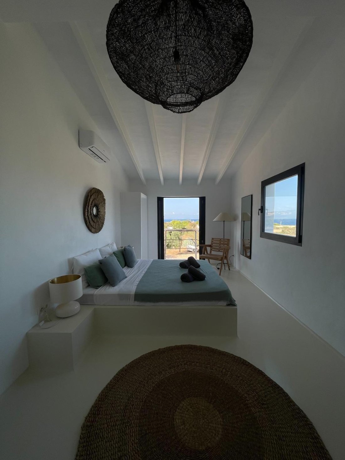 Villa in Formentera, Balearic Islands, Spain 4 - 16905450