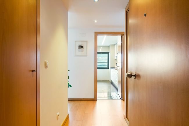 Apartment in Parque das Nacoes, Lisbon, Portugal 5 - 16904525