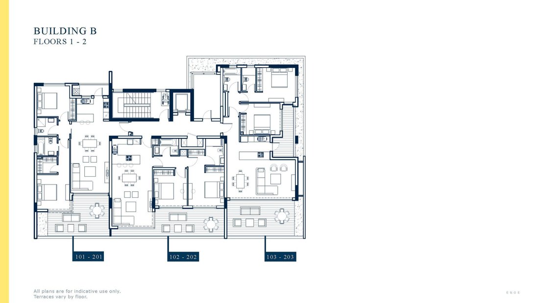 Apartment in Agios Athanasios, Limassol, Cyprus 4 - 16904527