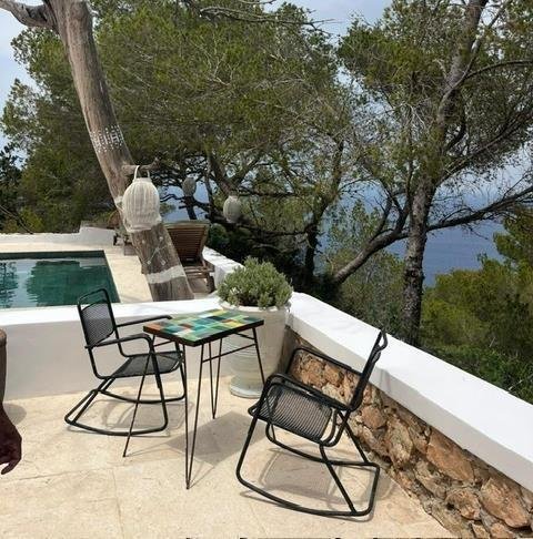 Villa in Formentera, Balearic Islands, Spain 2 - 16905352
