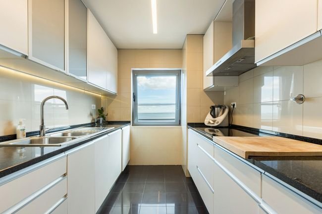 Apartment in Parque das Nacoes, Lisbon, Portugal 2 - 16904525