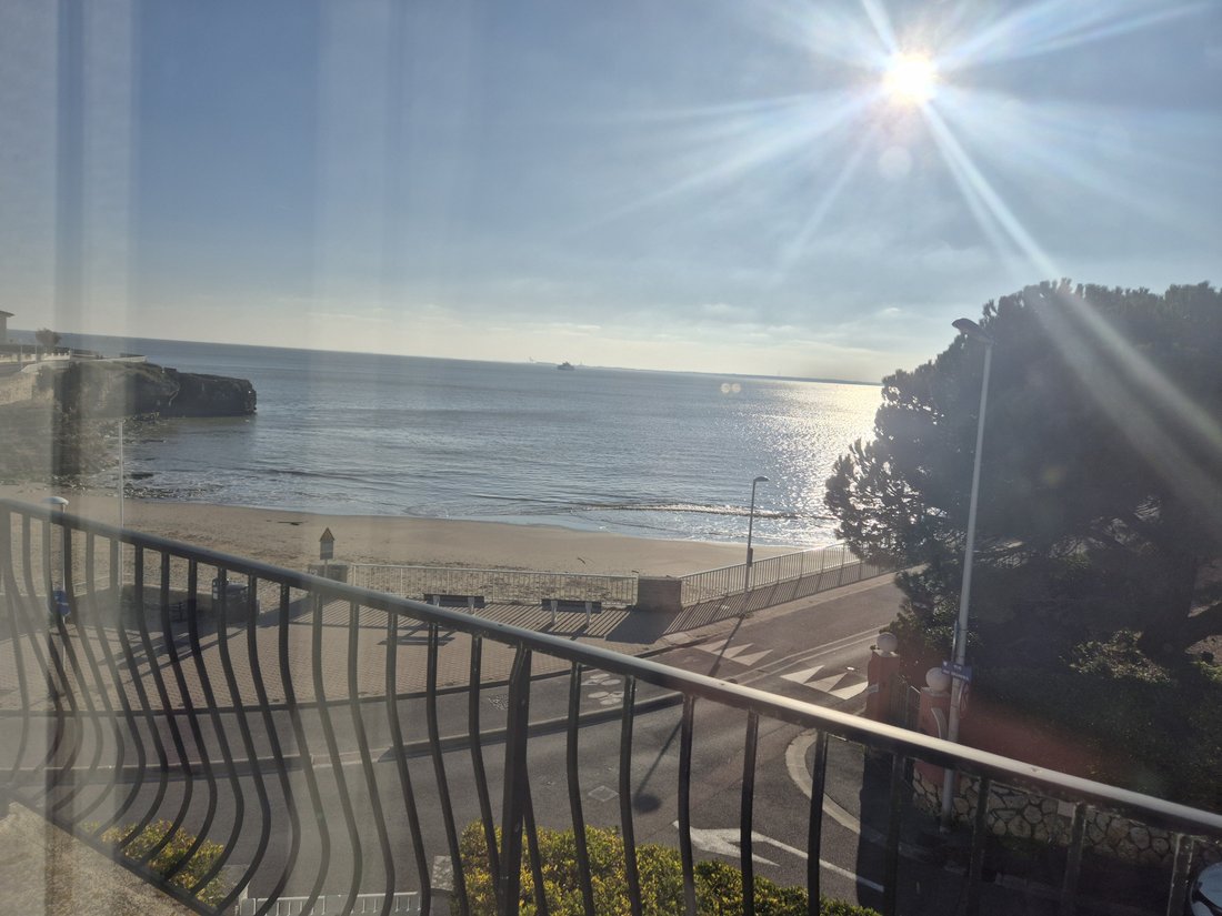 House in Le Fief-La Garenne, Royan, France 5 - 16904882