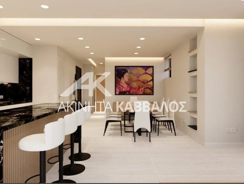Apartment in Voula, Attica, Greece 2 - 16904827