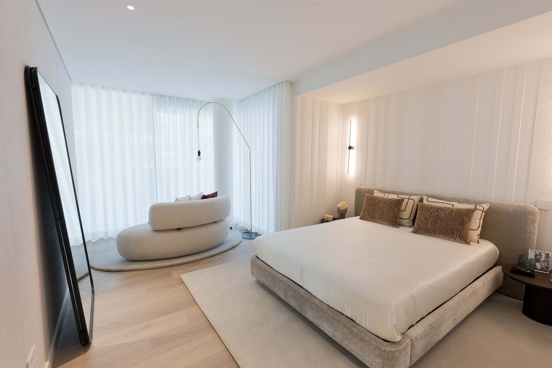 Apartment in Marvila, Lisbon, Portugal 4 - 16911004