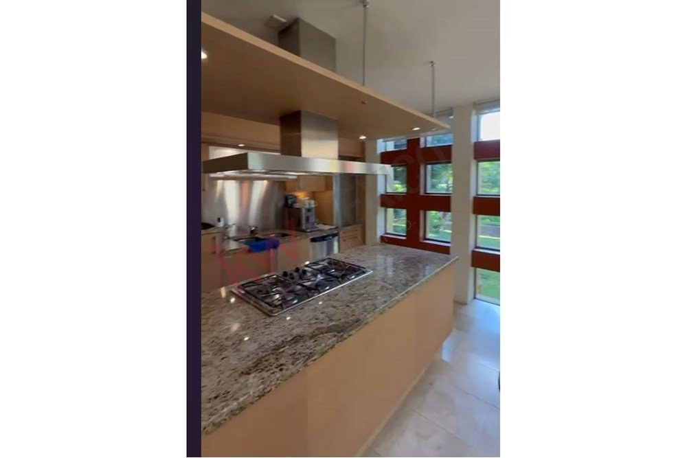 Townhouse in Zapopan, Jalisco, Mexico 4 - 16910725