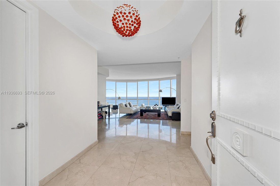Condo in Golden Beach, Florida, United States 2 - 16882571