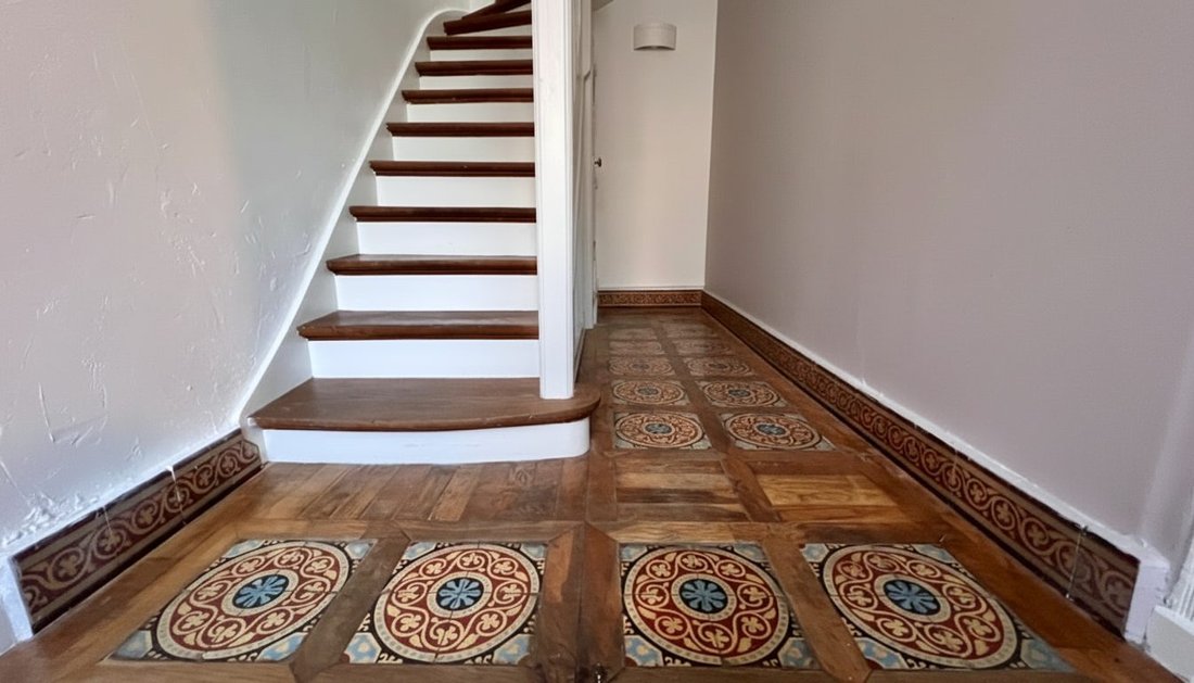 Villa in Villeneuve-d'Ascq, Hauts-de-France, France 2 - 16908253
