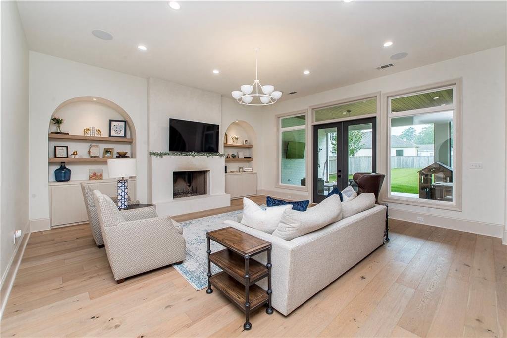 House in Covington, Louisiana, United States 3 - 16906243