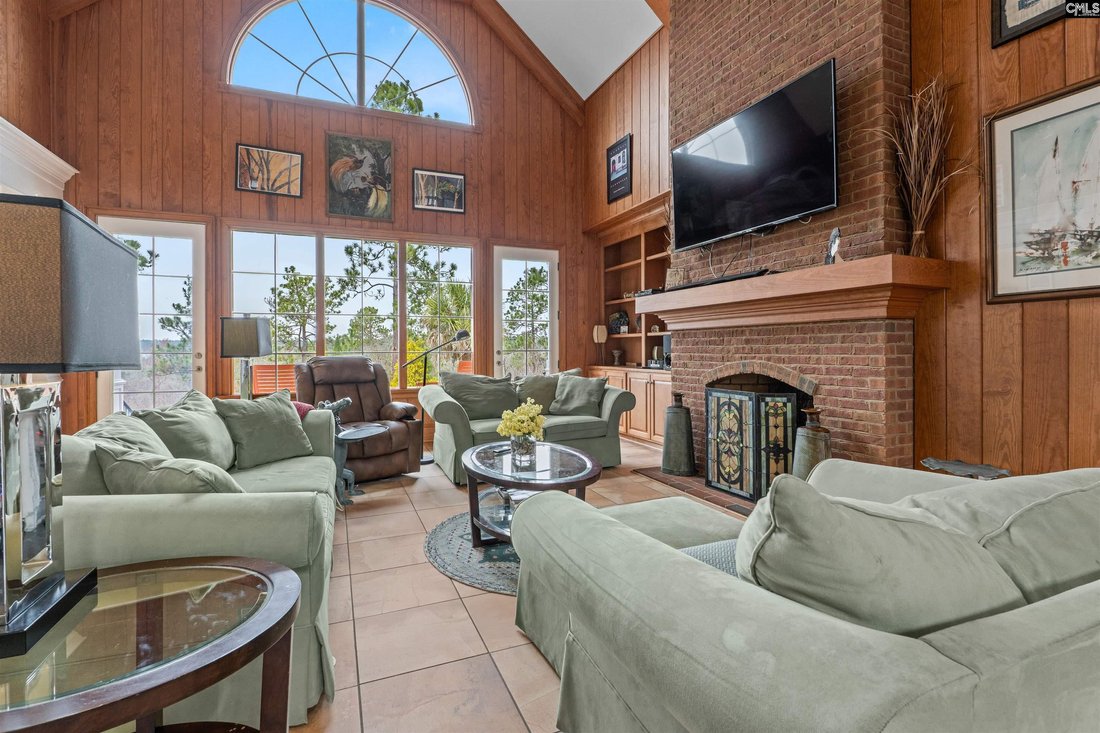 House in Camden, South Carolina, United States 5 - 16880969