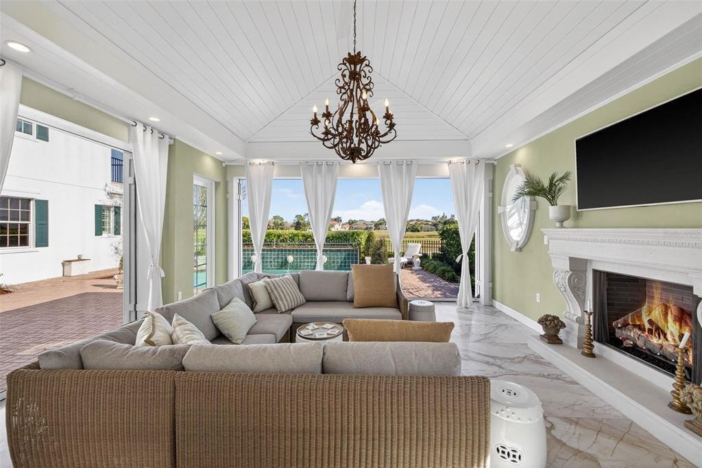 House in Seminole, Florida, United States 5 - 16905922