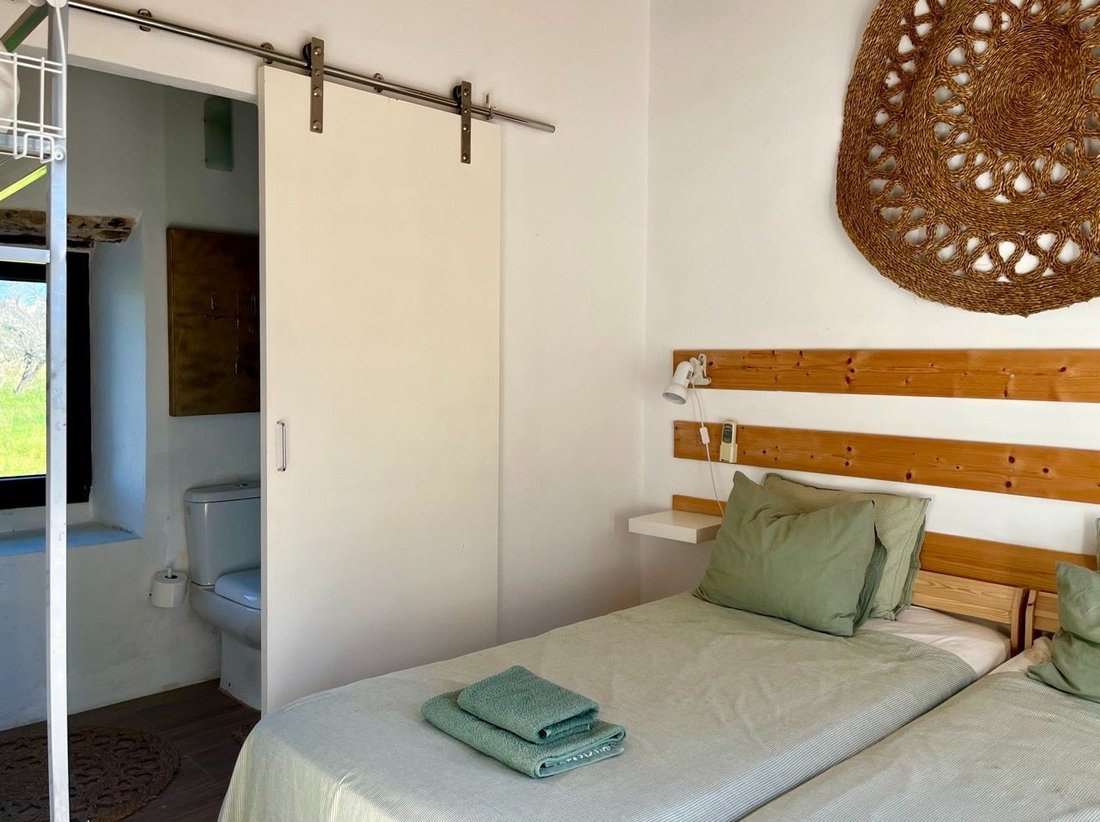 Chalet in Campanet, Balearic Islands, Spain 5 - 16911108