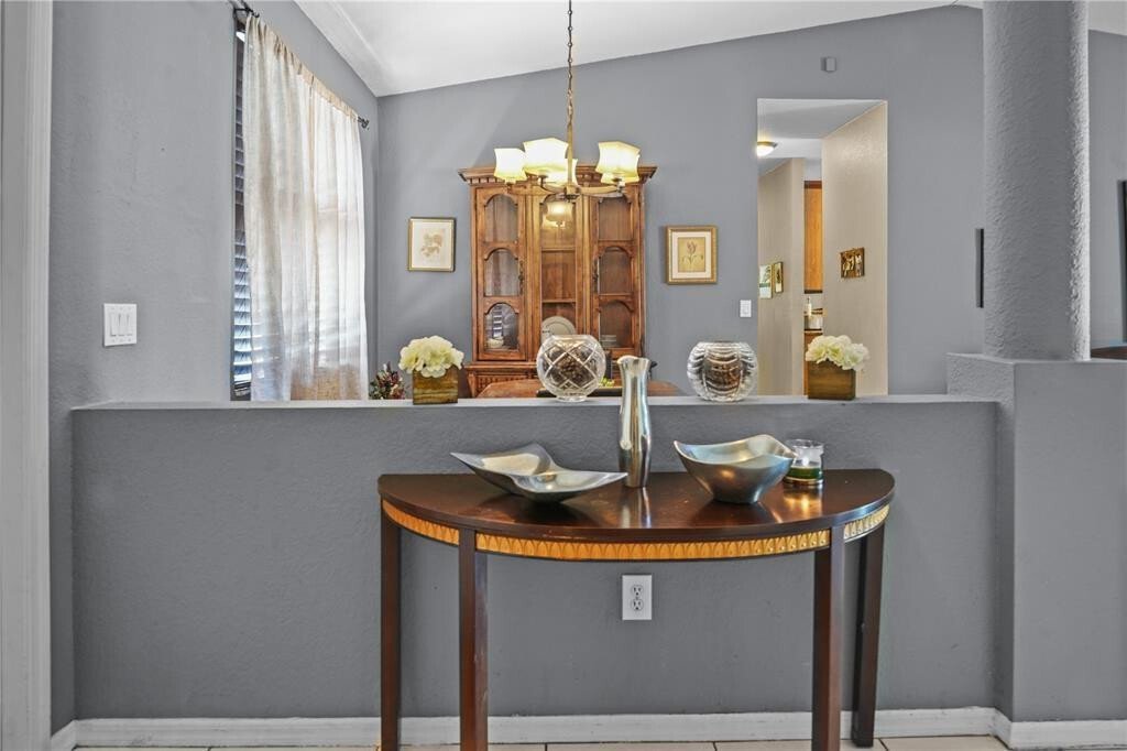 House in Cutler Bay, Florida, United States 3 - 16893606