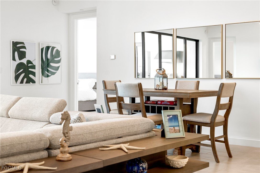 Condo in Naples, Florida, United States 5 - 16913277