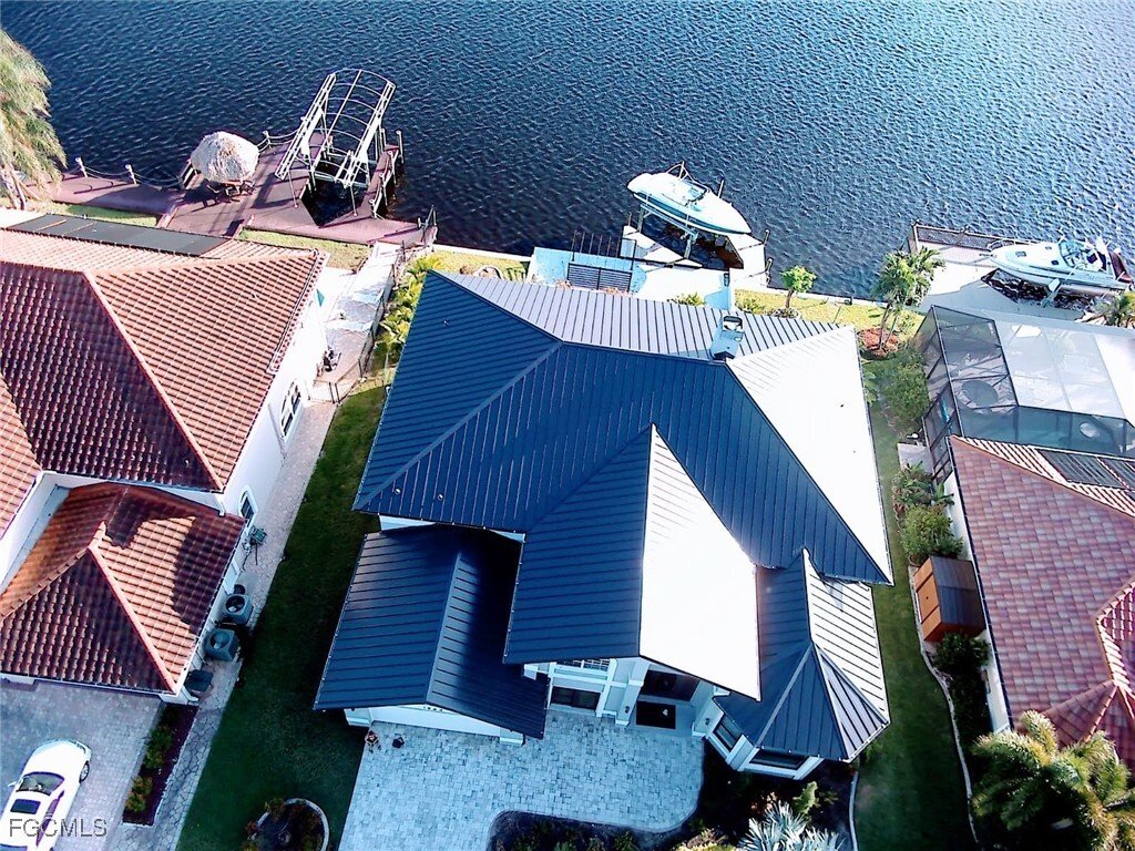 House in Cape Coral, Florida, United States 4 - 16323017